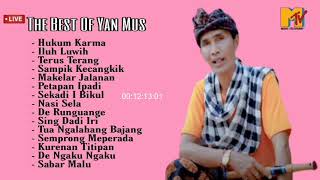 Download lagu Full Album Yan Mus mp3