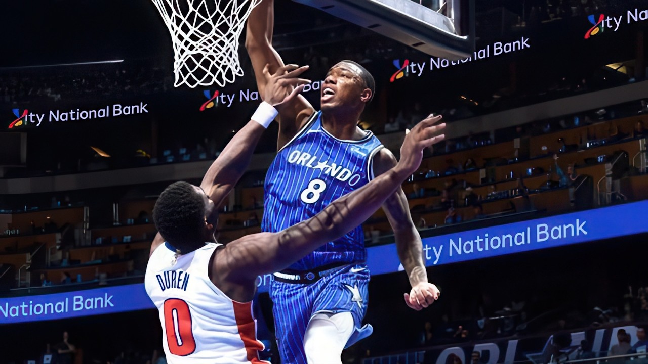 The Art of Baking: From Classic Bread to Artisan Pastries