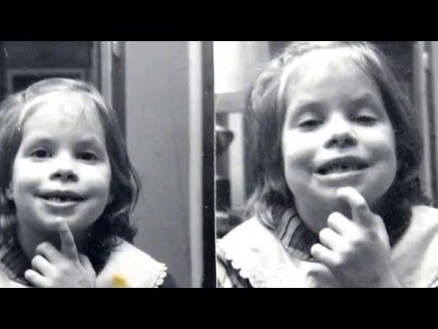 Happy Birthday Mary Louise