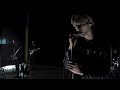 Friday Pilots Club Cut Me Up Live From The Hangar