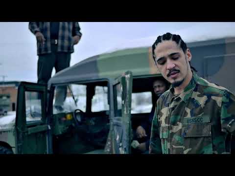 GT- Life on the Line