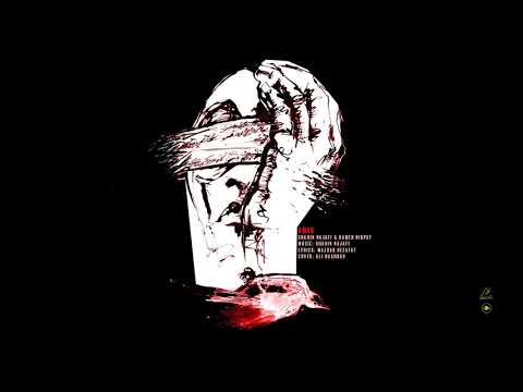 {Aman} {Aman} Best Songs