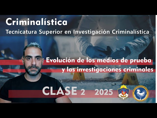 Vídeo relacionado con NIYANGLE 20 Piezas Marcadores Amarillos con Escala de Medición y Numeración Secuencial, de Plástico Resistente y Superficie Reflectante para Investigaciones Criminales