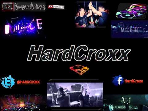 Dannic vs Tom & Jame - Clap VS.  Hardwell & Dannic - Survivors (Lewis Fanoz Mashup)