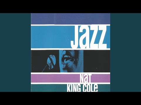 I've Only Myself to Blame