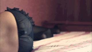 Marvelous Mag - It's Not Easy (feat. SmooVth)