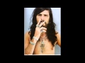 Devendra Banhart - Lover