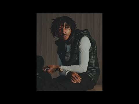 [FREE] (GUITAR) NoCap X NBA Youngboy Type Beat - "Be With You"