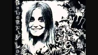 Steel Pole Bath Tub - I Am Sam I Am