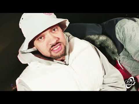 Bn Rich & Jimmy Mack - Butterflies [Official Music Video]