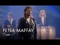 Peter Maffay - Tiefer (Live 1990 @ Wetten, dass..?)