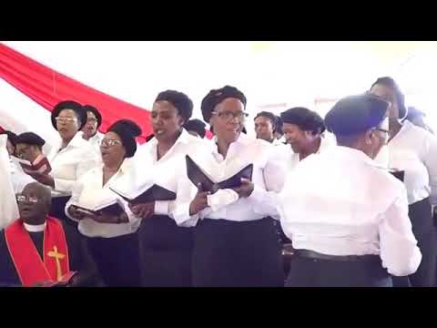 Hymn 148♡ ⁽ᵛᵉʳˢᵉ ¹⁾ 𝗡𝗮𝗮𝗻𝗸𝘂 𝗻𝗱𝗶𝗺𝗶 𝗻𝗱𝗶𝗻𝗸𝗾𝗼𝗻𝗸𝗾𝗼𝘇𝗮, 𝗸𝗼𝗹𝘂 𝗰𝗮𝗻𝗴𝗼 𝗹𝘄𝗮𝗸𝗵𝗼 𝗺𝗼𝗼𝗻𝗶,....𝗡𝗱𝗶𝗻𝗴𝗲𝗻𝗲 𝗻𝗮 ? ¹²/⁰¹/²⁰²⁰