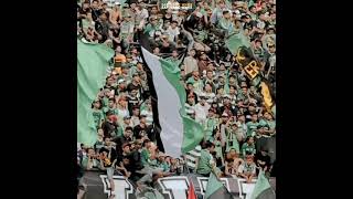 Download lagu STORY WA PERSEBAYA SURABAYA BONEK BONITA KERENπ₯ ( GLORA BUNG TOMO SURABAYA ) mp3 Download lagu STORY WA PERSEBAYA SURABAYA BONEK BONITA KERENπ₯ ( GLORA BUNG TOMO SURABAYA ) mp3