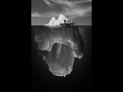 Der Untergang der Titanic Doku deutsch