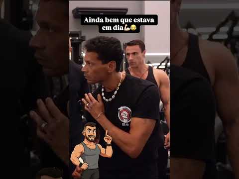 #boxe #lutador #winchun #xandlee #ufc #mma #muaythai #sthanley #fight #judo #jiujitsu #muaythai #fyp