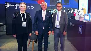 Ankara Chamber of Industry Promotional Film 2026