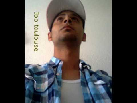 jevat star ft ibo.panda li