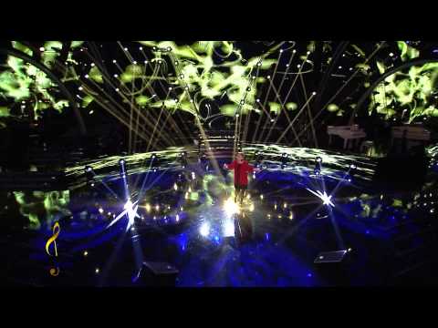 100 VJET MUZIKE: ERA RUSI - Goc pejane