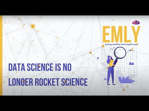 EMLY Learn video thumbnail