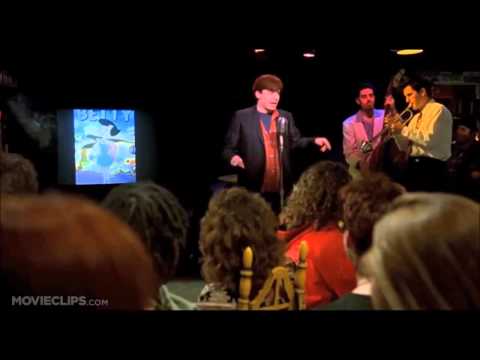 So I Married an Axe Murderer - Woman, Whoaaa Man