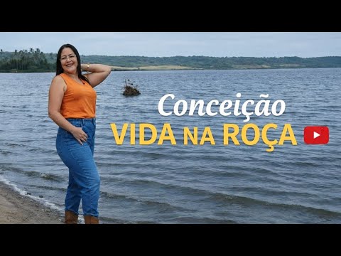 Vamos conhecer a lagoa manguaba na cidade do Pilar Alagoas 🤩 4.4.2026#pilar 