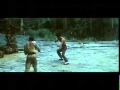 Screaming Tiger Jimmy Wang Bruce Lee Final