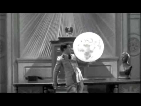 APD031 Desos - Dubby Days