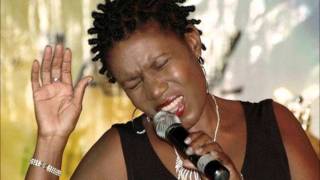 Pam Hall - Lovers Holiday - Chi Chi Bud Riddim