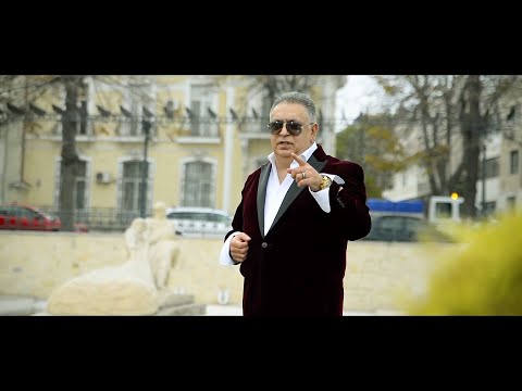 ❌Nicu Calut ❌Puisorilor stati blanzi ❌ █▬█ █ ▀█▀ ❌2021❌videoclip oficial❌ episodul 2