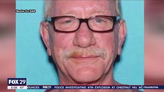 Bucks County man charged for operating legal business without law license, taking money from clients