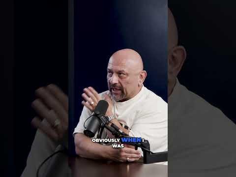 Pump products are game changer