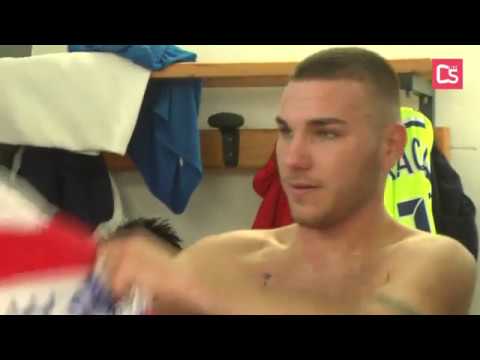 Calcio a 5, Serie B: Virtus Aniene 3Z 1983 - Atletico New Team, highlights e interviste