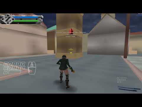 Introduction à Gunz et au K-style en 2025 FR