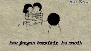 Download lagu Balasan dari ceweknya lagu Armada asal kau bahagia, cover mp3 Download lagu Balasan dari ceweknya lagu Armada asal kau bahagia, cover mp3