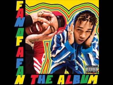 Videoclip de Real One (feat. Boosie Badazz) — Chris Brown