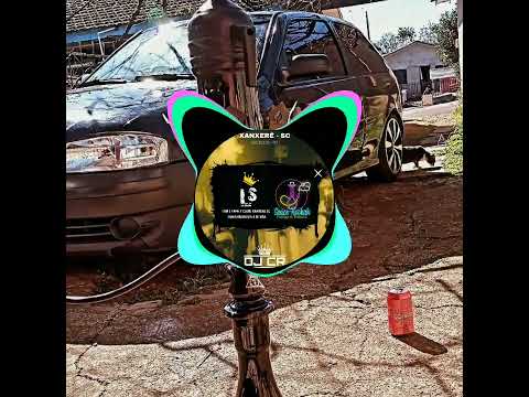 07-cd-equipe-lows-family-clube-e-space-hookah-lounge-e-tabacaria-dj-cr-oficial-balada-g4