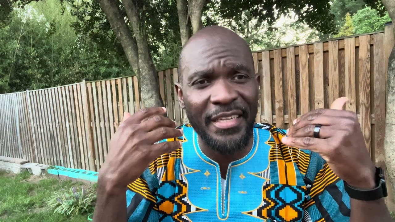 Teacher Pehpeh WASSCE Curriculum