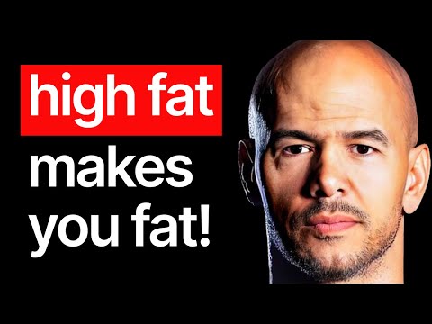 High Fat vs High Protein Carnivore: What's BEST For Weight Loss