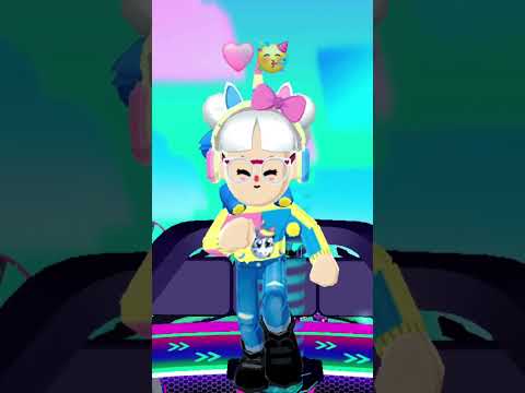 Happy birthday Lushii 🩷🥳 @TheLushi  // #keşfet #keşfetbeniöneçıkar #doğumgünü #edit #shorts #lushi