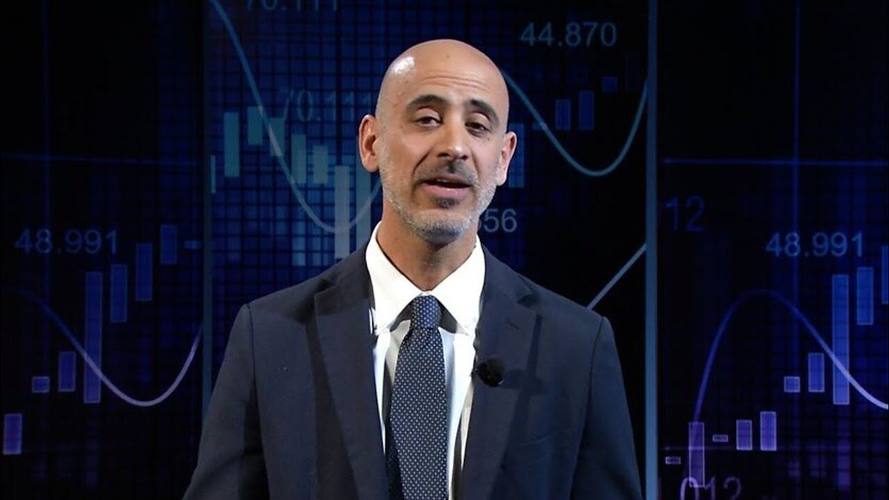 Perchè le Borse non sanno dove andare?