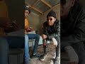 Somewhere In Mzansi Pt4