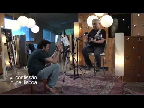 Programa Zoombido - Nei Lisboa