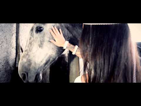 M.VERBENI JAZZ VOICE Feat  NIKASOUL   BELINDA