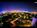 Настя город Караганда 