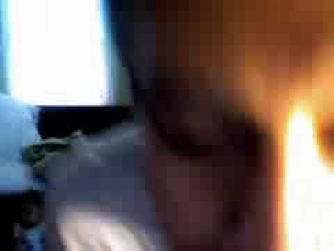 Re: Massive Nature: Fish Eagle Attacks Flamingo!