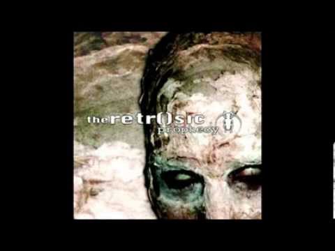 The Retrosic -- Taste Of Death