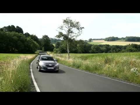 Biokraftstoff E10 - unbedenklich?