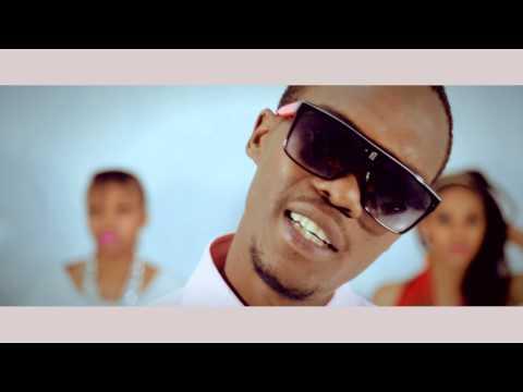 DUXX M.O.B feat MCHIZI GAZA - I SEE YOU (OFFICIAL FULL HD VIDEO)