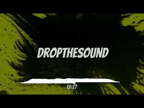 LIZOT x FÄT TONY x Ava Silver - Fucked Up