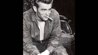 Love in the afternoon - Legião Urbana